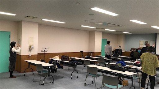 f:id:east-phila:20211031122452j:image f:id:east-phila:20211031122452j:image