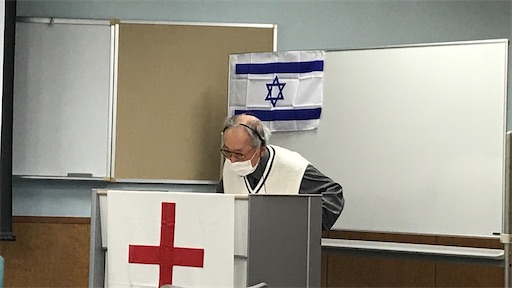 f:id:east-phila:20211031122454j:image f:id:east-phila:20211031122454j:image