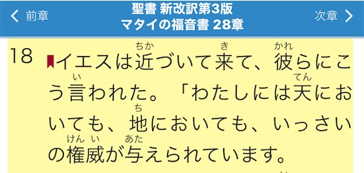 f:id:east-phila:20211108090304j:image