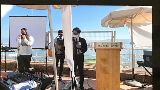 f:id:east-phila:20211108090314j:image