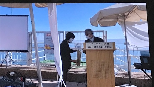 f:id:east-phila:20211108090326j:image