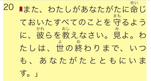 f:id:east-phila:20211108090335j:image