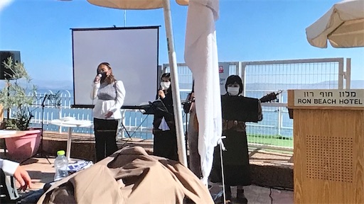 f:id:east-phila:20211108090345j:image