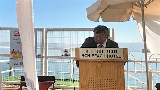 f:id:east-phila:20211108090407j:image