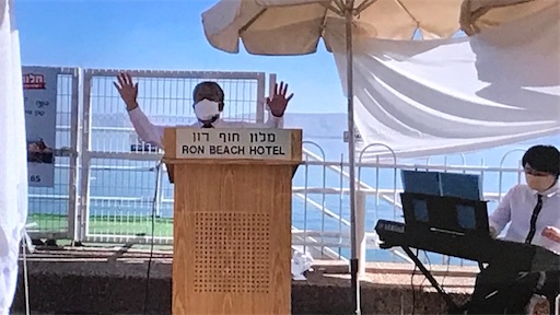 f:id:east-phila:20211108090418j:image