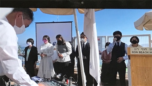 f:id:east-phila:20211108090428j:image