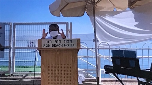 f:id:east-phila:20211108090438j:image