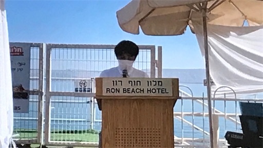 f:id:east-phila:20211108090458j:image