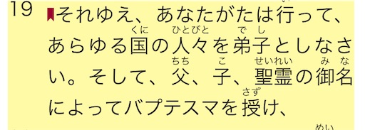 f:id:east-phila:20211108090507j:image