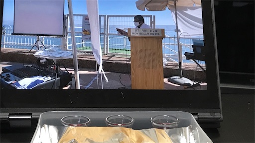 f:id:east-phila:20211108090517j:image