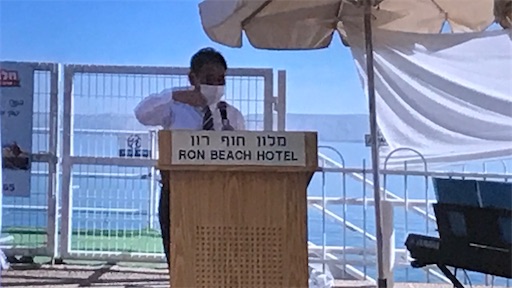 f:id:east-phila:20211108090600j:image