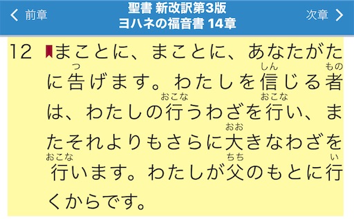 f:id:east-phila:20211108090612j:image