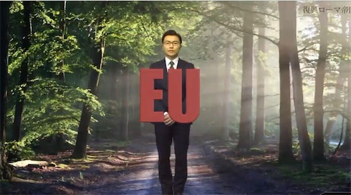 f:id:east-phila:20211121074620j:image