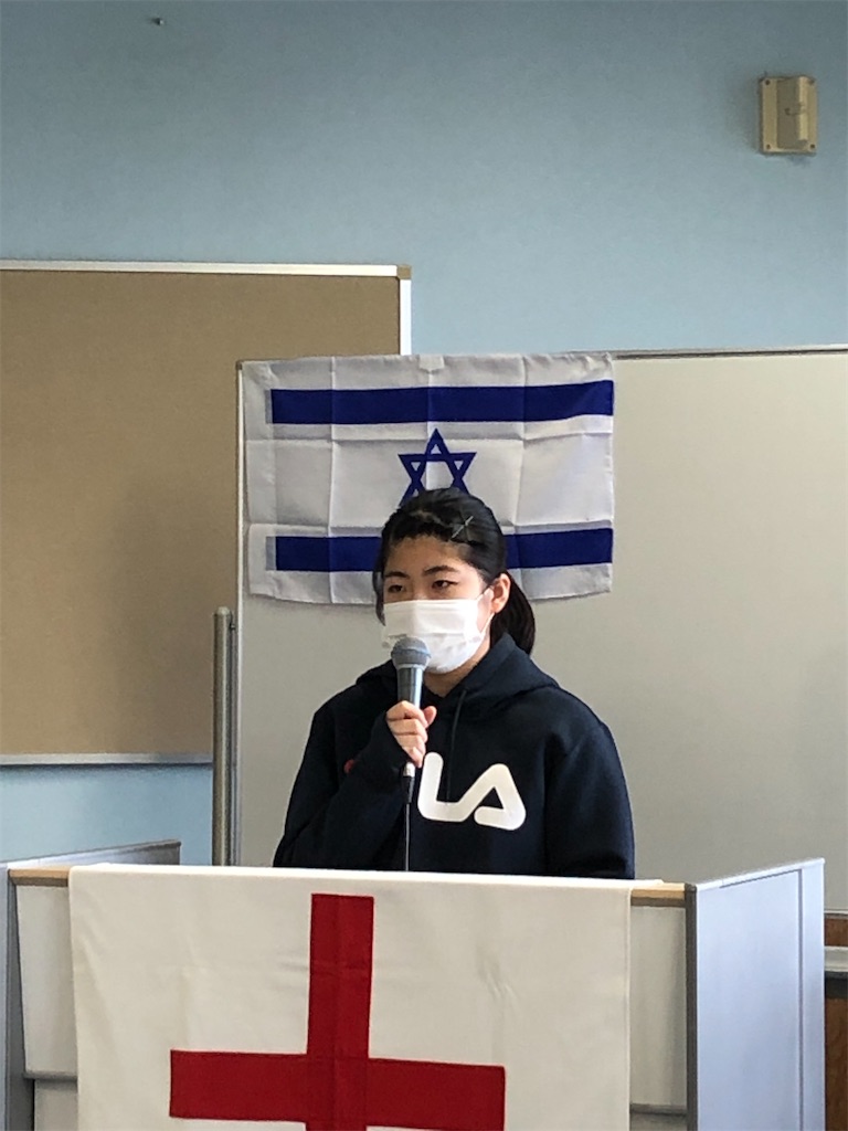 f:id:east-phila:20211205094320j:image f:id:east-phila:20211205094320j:image