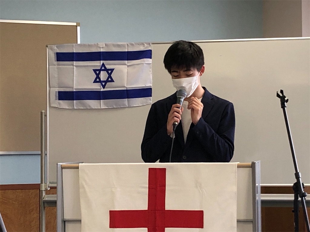 f:id:east-phila:20211205094445j:image f:id:east-phila:20211205094445j:image