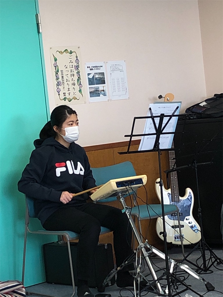 f:id:east-phila:20211205095052j:image f:id:east-phila:20211205095052j:image