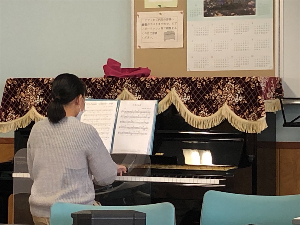 f:id:east-phila:20211205095157j:image f:id:east-phila:20211205095157j:image