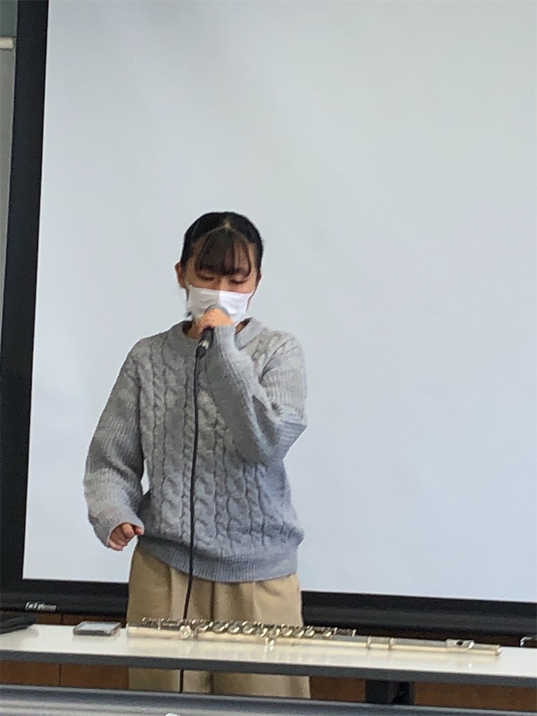 f:id:east-phila:20211205095639j:image f:id:east-phila:20211205095639j:image