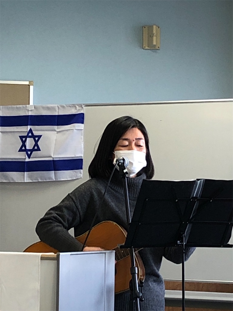 f:id:east-phila:20211205100323j:image f:id:east-phila:20211205100323j:image