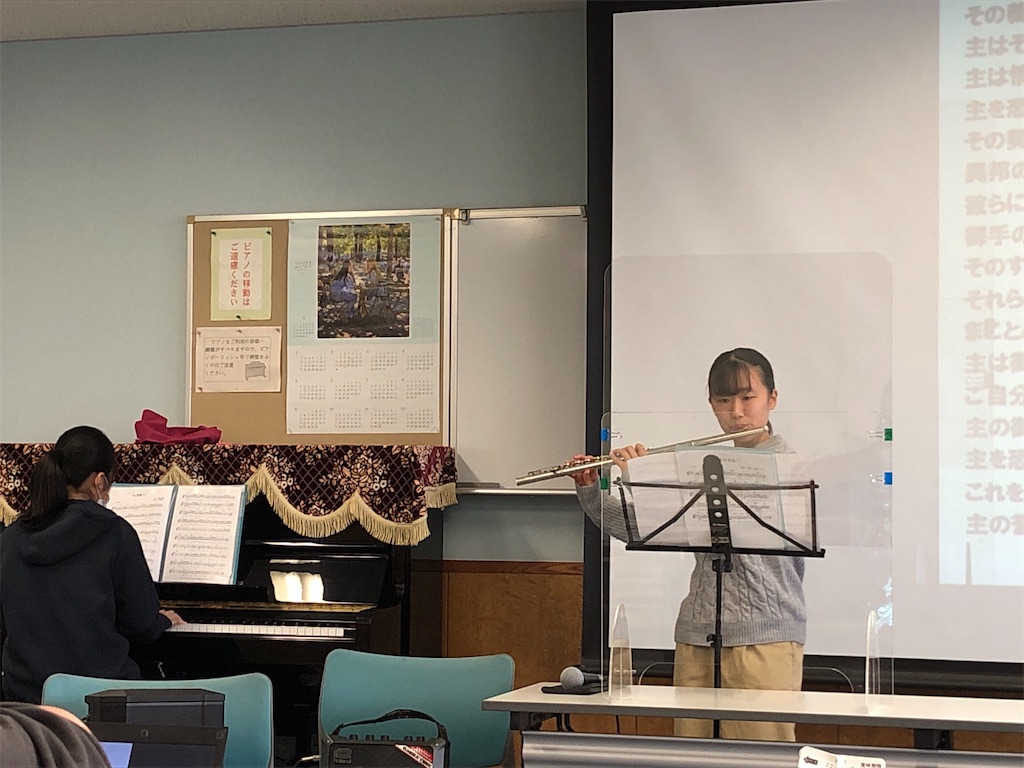 f:id:east-phila:20211205100416j:image f:id:east-phila:20211205100416j:image