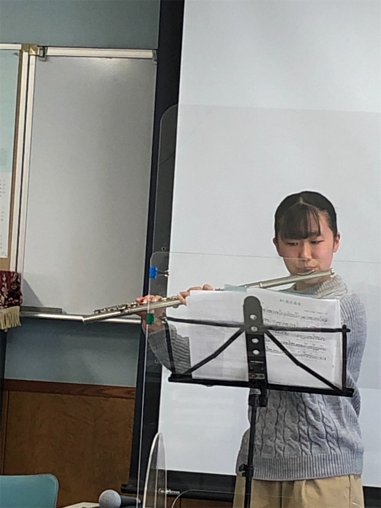 f:id:east-phila:20211205100729j:image f:id:east-phila:20211205100729j:image