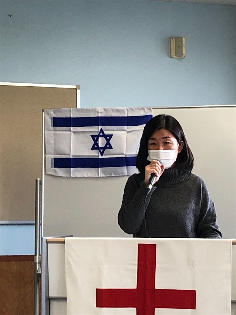 f:id:east-phila:20211205101158j:image f:id:east-phila:20211205101158j:image