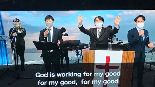 f:id:east-phila:20211206080026j:image f:id:east-phila:20211206080026j:image