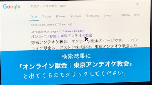 f:id:east-phila:20211206080035j:image f:id:east-phila:20211206080035j:image