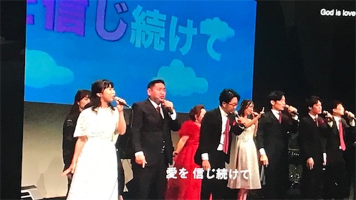 f:id:east-phila:20211206080039j:image f:id:east-phila:20211206080039j:image