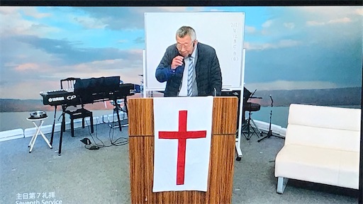 f:id:east-phila:20211206080042j:image f:id:east-phila:20211206080042j:image