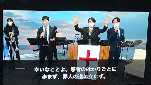 f:id:east-phila:20211206080044j:image f:id:east-phila:20211206080044j:image