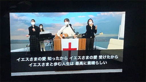 f:id:east-phila:20211206080051j:image f:id:east-phila:20211206080051j:image