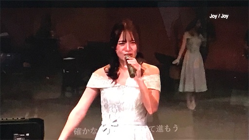 f:id:east-phila:20211206080053j:image f:id:east-phila:20211206080053j:image