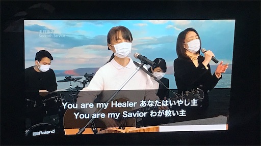 f:id:east-phila:20211206080058j:image f:id:east-phila:20211206080058j:image