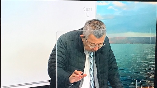 f:id:east-phila:20211206080102j:image f:id:east-phila:20211206080102j:image