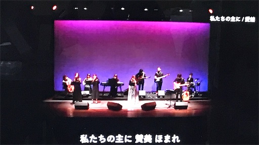 f:id:east-phila:20211206080109j:image f:id:east-phila:20211206080109j:image