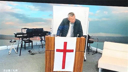 f:id:east-phila:20211206080130j:image f:id:east-phila:20211206080130j:image