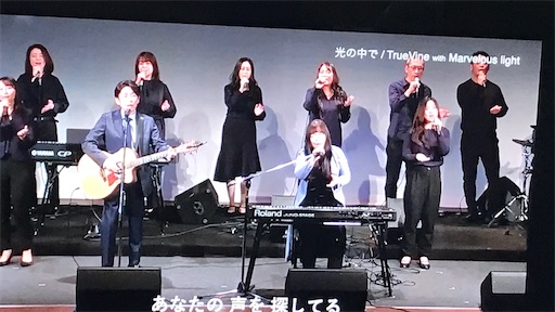 f:id:east-phila:20211206080135j:image f:id:east-phila:20211206080135j:image