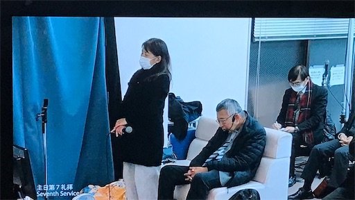 f:id:east-phila:20211206080137j:image f:id:east-phila:20211206080137j:image