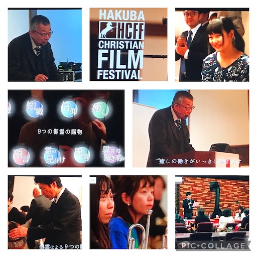 f:id:east-phila:20211206080141j:image f:id:east-phila:20211206080141j:image