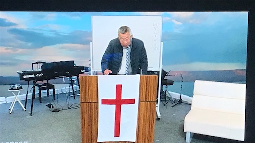 f:id:east-phila:20211206080143j:image f:id:east-phila:20211206080143j:image