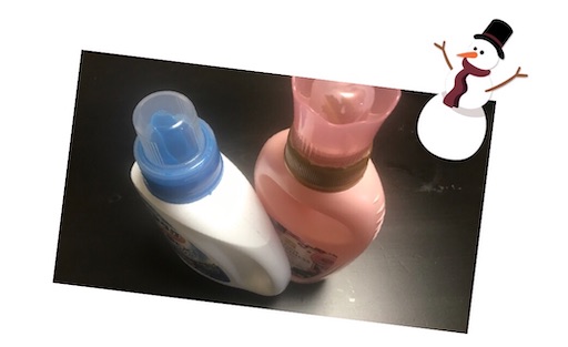 f:id:east-phila:20211207082317j:image f:id:east-phila:20211207082317j:image