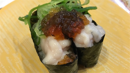 f:id:east-phila:20211224090244j:image