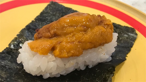 f:id:east-phila:20211224090248j:image