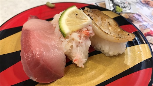 f:id:east-phila:20211224090254j:image