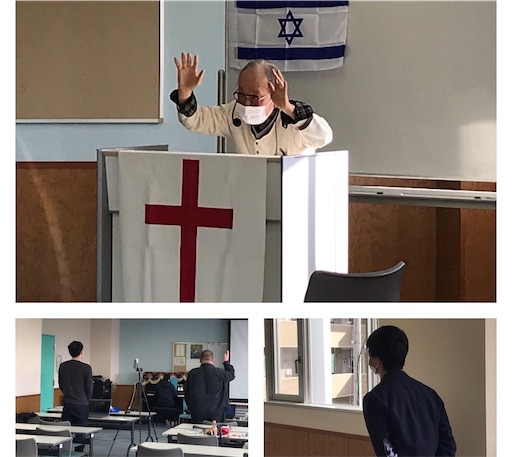 f:id:east-phila:20211226124901j:image