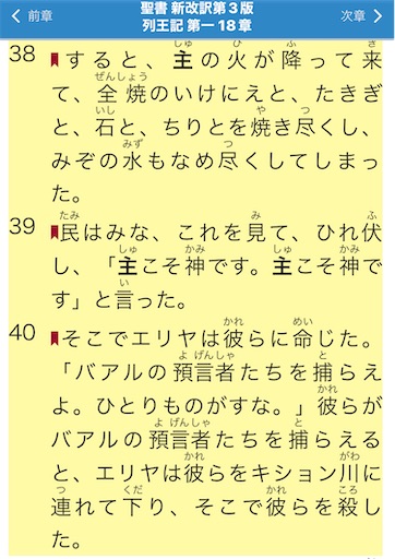 f:id:east-phila:20220117072339j:image