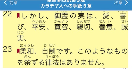 f:id:east-phila:20220117072349j:image