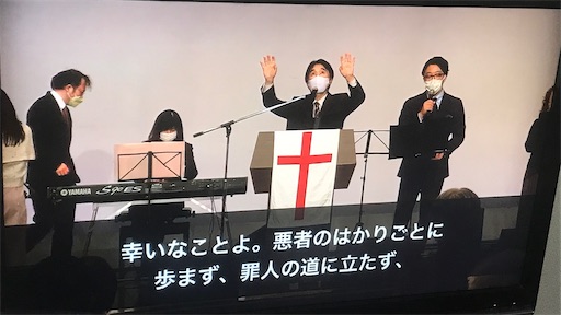 f:id:east-phila:20220117072356j:image