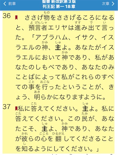 f:id:east-phila:20220117072406j:image